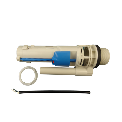 [TOTO-THU435] TOTO THU435 Flush Valve Assembly for Aquia Toilet