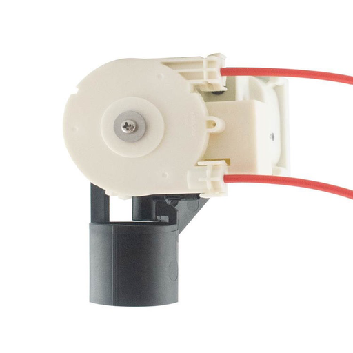 [TOTO-THU765] TOTO THU765 Auto-Flush Unit Type A Dual Flush S500e/S550e