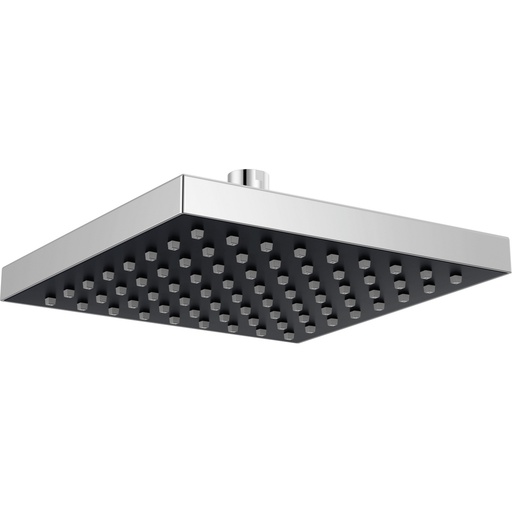 [DEL-52841] Delta 52841 Raincan Single Setting Shower Head Chrome