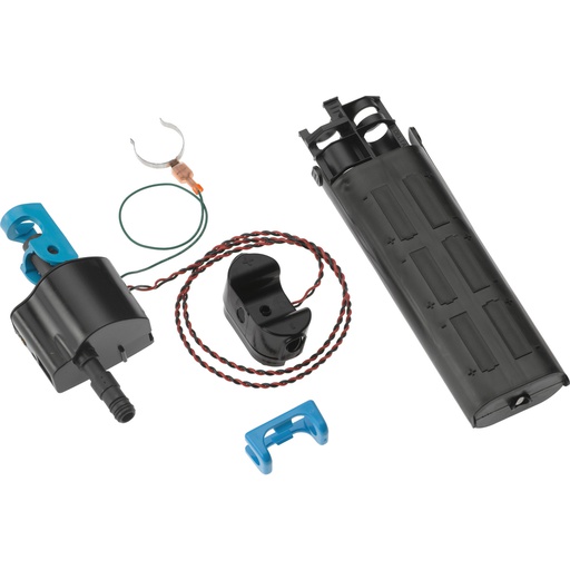 [DEL-EP74855XX] Delta EP74855XX Solenoid Assembly For 90 Degree Integrated Pull-Down