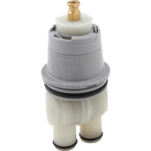 [DEL-RP46074] Delta RP46074 MultiChoice 13/14 Series Cartridge Assembly (replaces Hansgrohe 88727000)