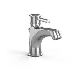 [TOTO-TL211SD#CP] TOTO TL211SDCP Keane Single Handle Lavatory Faucet