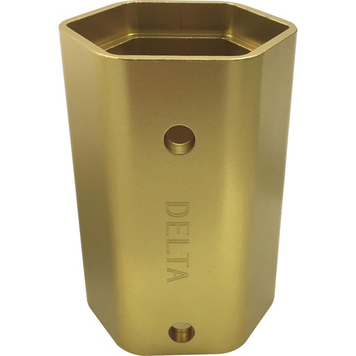 [DEL-RP93255] Delta RP93255 Bonnet Nut Tool For Integrated Diverter