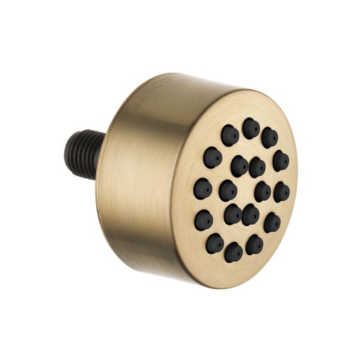 [DEL-SH5000-CZ] Delta SH5000 HydraChoice Body Spray Head Champagne Bronze