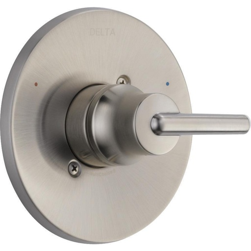 [DEL-T14059-SS] Delta T14059 Trinsic Monitor 14 Series Valve Only Trim Stainless