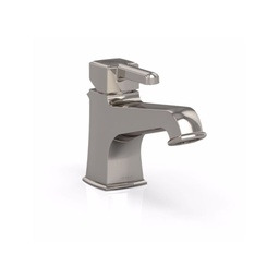 [TOTO-TL221SD#BN] TOTO TL221SDBN Connelly Single Handle Lavatory Faucet