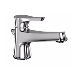 [TOTO-TL230SD#CP] TOTO TL230SDCP Wyeth Single Handle Lavatory Faucet Chrome
