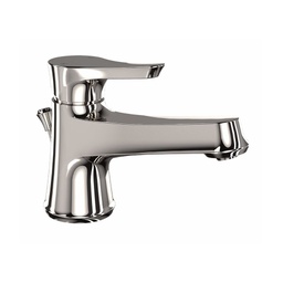 [TOTO-TL230SD#PN] TOTO TL230SDPN Wyeth Single Handle Lavatory Faucet Polished Nickel
