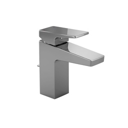 [TOTO-TL370SD12#CP] TOTO TL370SD12 Oberon F Single Handle Faucet 1.2 GPM