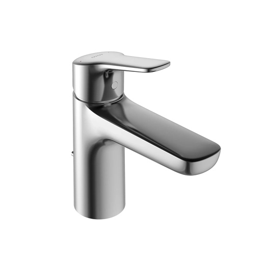 [TOTO-TLG03301U#CP] TOTO TLG03301U#CP GS Single Handle 1.2 GPM Faucet Polished Chrome