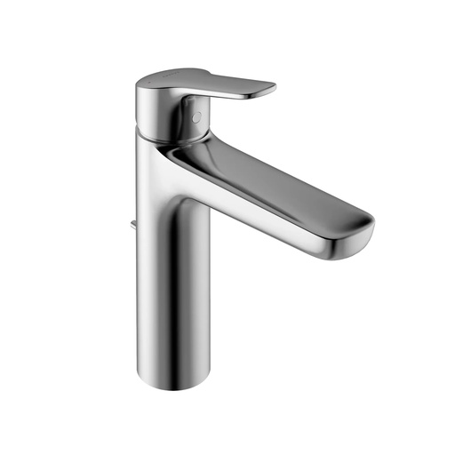 [TOTO-TLG03303U#CP] TOTO TLG03303U#CP GS Single Handle 1.2 GPM Faucet Polished Chrome