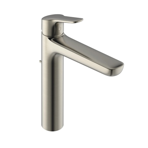 [TOTO-TLG03305U#BN] TOTO TLG03305U#BN GS Single Handle 1.2 GPM Faucet Brushed Nickel