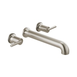 [DEL-T5759-SSWL] Delta T5759 Wall Mounted Tub Filler Stainless