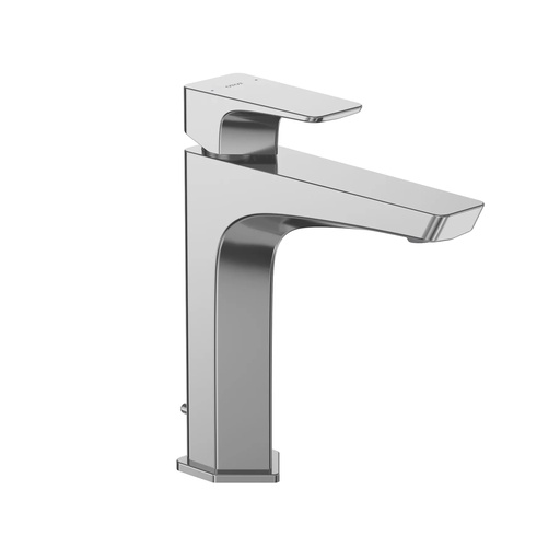 [TOTO-TLG07303U#CP] TOTO TLG07303U#CP GE Single Handle 1.2 GPM Faucet Polished Chrome