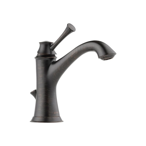 [BRI-65005LF-RB] Brizo 65005LF-RB Baliza Single Handle Lavatory Faucet