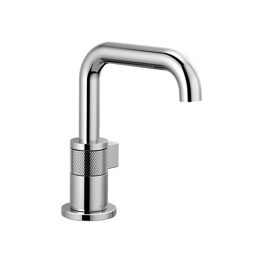 [BRI-65035LF-PC] Brizo 65035LF-PC Litze Single Handle Lavatory Faucet