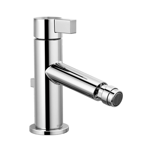 [BRI-68135-PC] Brizo 68135-PC Litze Bidet Chrome