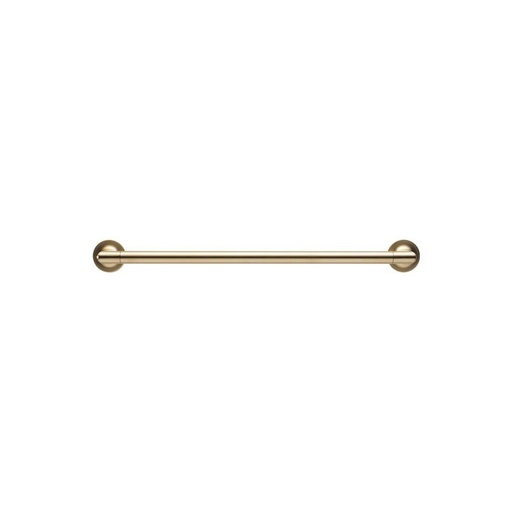 [BRI-691875-GL] Brizo 691875-GL Odin 18" Towel Bar Luxe Gold