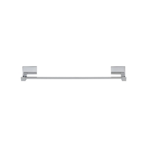[BRI-691880-PC] Brizo 691880-PC Siderna 18 Inch Towel Bar Chrome