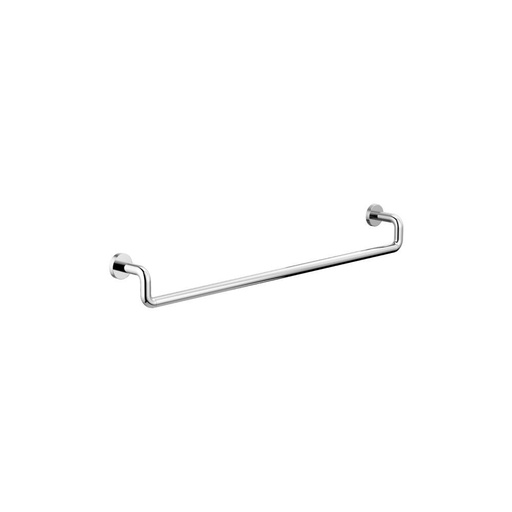 [BRI-693035-PC] Brizo 693035-PC Litze 30" Towel Bar Chrome