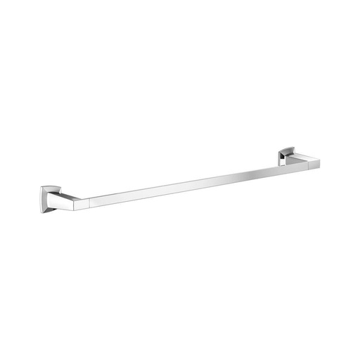 [BRI-693088-PC] Brizo 693088-PC Vettis 30 Towel Bar Chrome