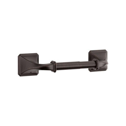 [BRI-695030-RB] Brizo 695030-RB Virage Tissue Holder Venetian Bronze
