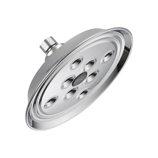 [BRI-87305-PC] Brizo 87305-PC Baliza Raincoat Showerhead