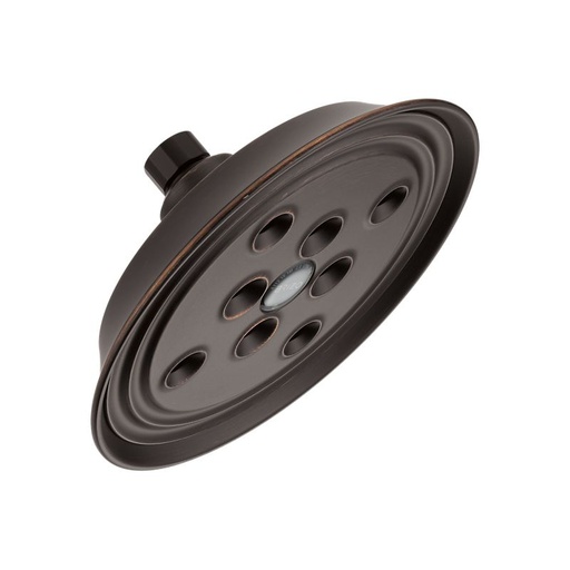 [BRI-87305-RB] Brizo 87305-RB Baliza Raincoat Showerhead