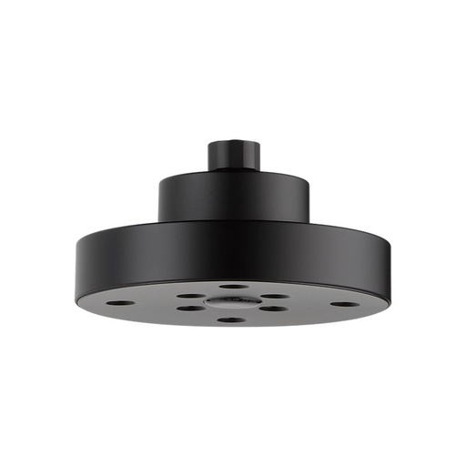 [BRI-87375-BL] Brizo 87375-BL Odin Raincan Showerhead With H2OKinetic