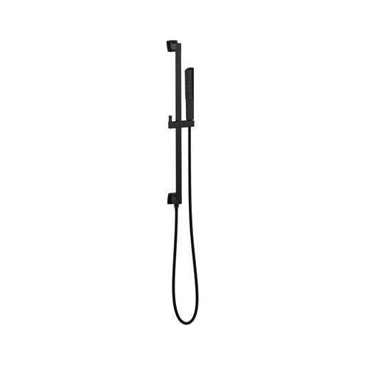 [BRI-88788-BL] Brizo 88788-BL Vettis Multi Function Slide Bar Handshower Matte Black