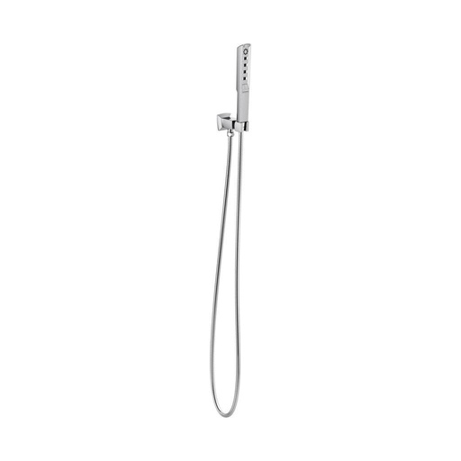 [BRI-88888-PC] Brizo 88888-PC Vettis H2OKinetic Multi Function Wall Mount Handshower Chrome