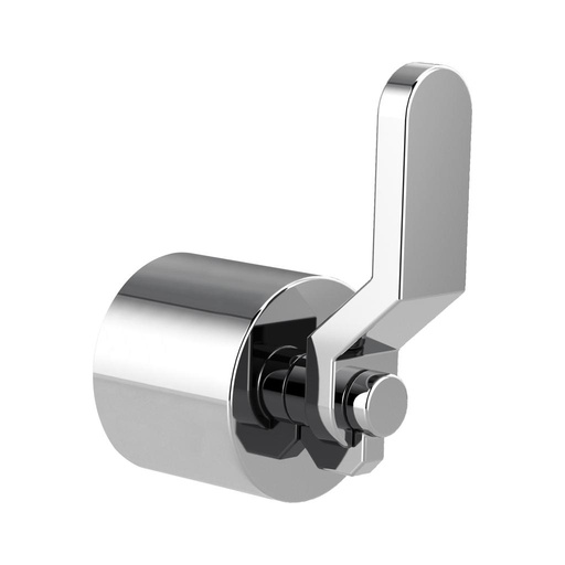 [BRI-HL934-PC] Brizo HL934-PC Litze 3 And 6 Setting Diverter Trim Handle Kit Chrome