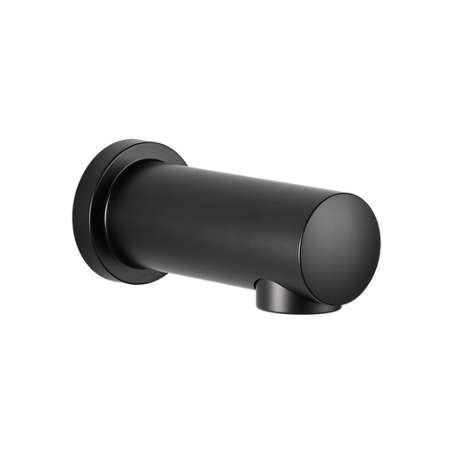 [BRI-RP54873BL] Brizo RP54873BL Odin Non Diverter Tub Spout