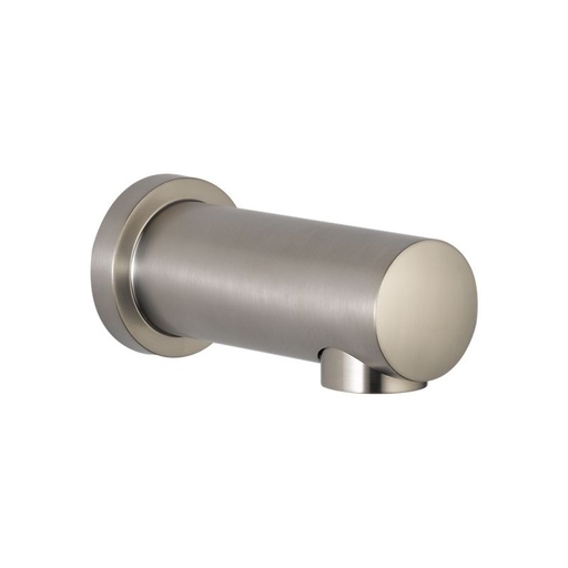 [BRI-RP54873BN] Brizo RP54873BN Odin Non Diverter Tub Spout