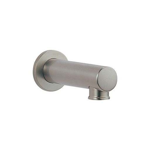 [BRI-RP54874BN] Brizo RP54874BN Odin Tub Spout Assembly