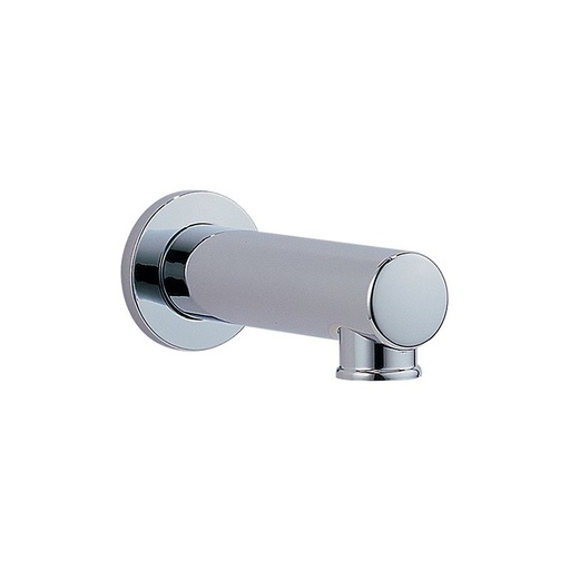 [BRI-RP54874PC] Brizo RP54874PC Odin Tub Spout Assembly