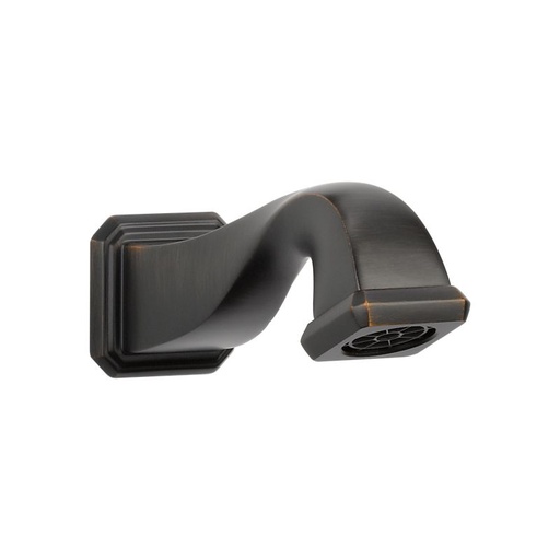 [BRI-RP62605RB] Brizo RP62605RB Virage Pull Down Diverter Tub Spout