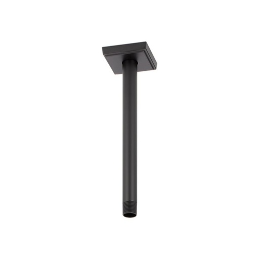 [BRI-RP70765BL] Brizo RP70765BL 10" Ceiling Mount Shower Arm and Flange