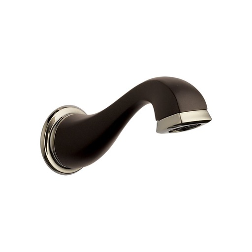 [BRI-RP70908PNCO] Brizo RP70908PNCO Charlotte Tub Spout Assembly