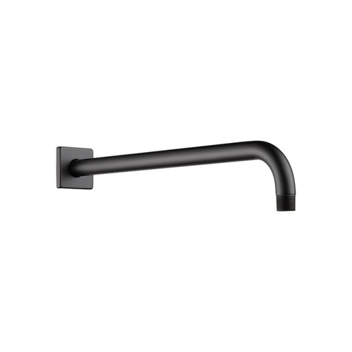 [BRI-RP71650BL] Brizo RP71650BL Euro 16" Shower Arm And Flange