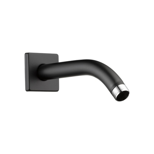 [BRI-RP74448BL] Brizo RP74448BL 7" Shower Arm And Flange