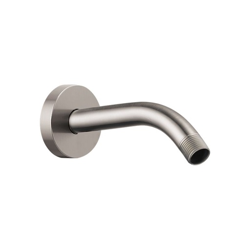 [BRI-RP74751NK] Brizo RP74751NK 7" Shower Arm And Flange