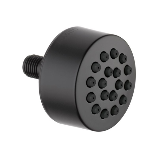 [BRI-SH84103-BL] Brizo SH84103-BL Hydrachoice Touch Clean Spray Head Matte Black