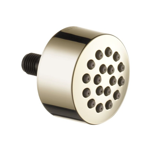[BRI-SH84103-PN] Brizo SH84103-PN Hydrachoice Touch Clean Spray Head Polished Nickel