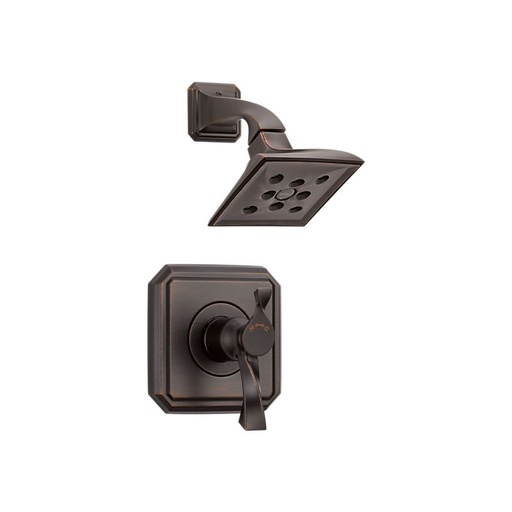 [BRI-T60230-RB] Brizo T60230-RB Virage Tempassure Thermostatic Shower