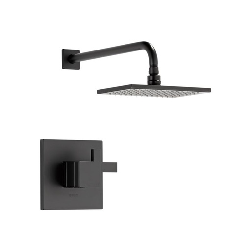 [BRI-T60280-BL] Brizo T60280-BL Siderna Tempassure Thermostatic Shower