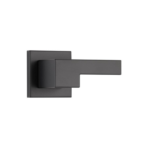[BRI-T66680-BL] Brizo T66680-BL Siderna Sensori Volume Control Trim Matte Black