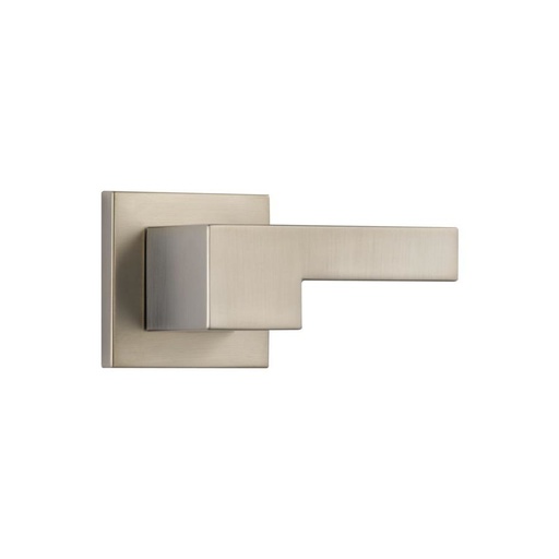 [BRI-T66680-BN] Brizo T66680-BN Siderna Sensori Volume Control Trim Brushed Nickel