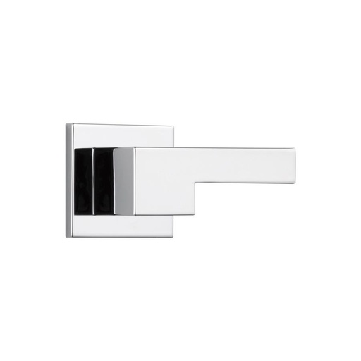 [BRI-T66680-PC] Brizo T66680-PC Siderna Sensori Volume Control Trim Chrome