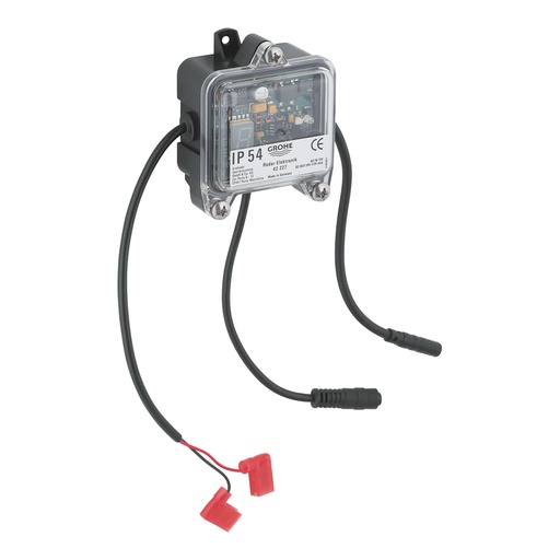[GRO-42227000] Grohe 42227000 Controller